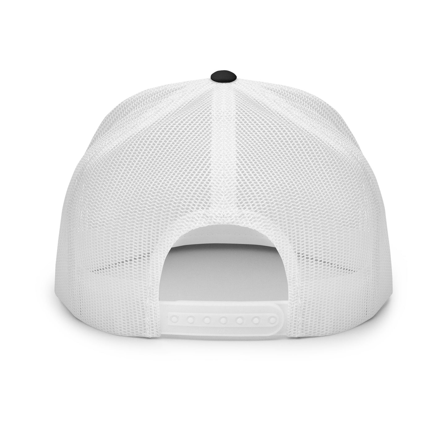 Tweets Mascot - Hat