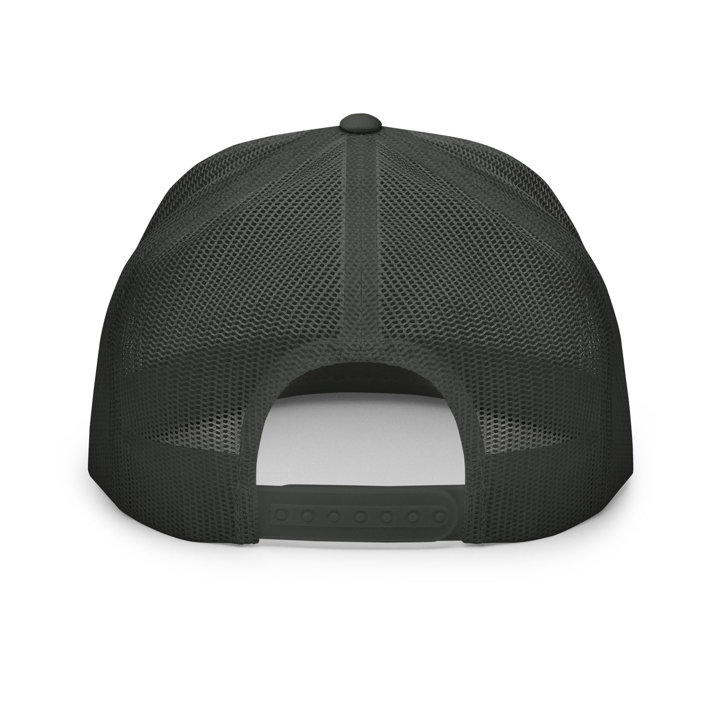 Tweets Mascot - Hat