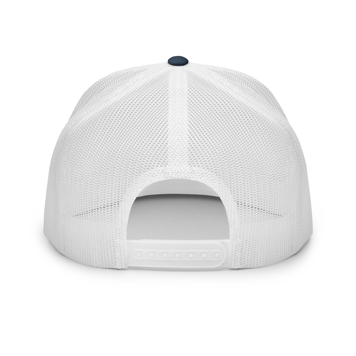Tweets Mascot - Hat