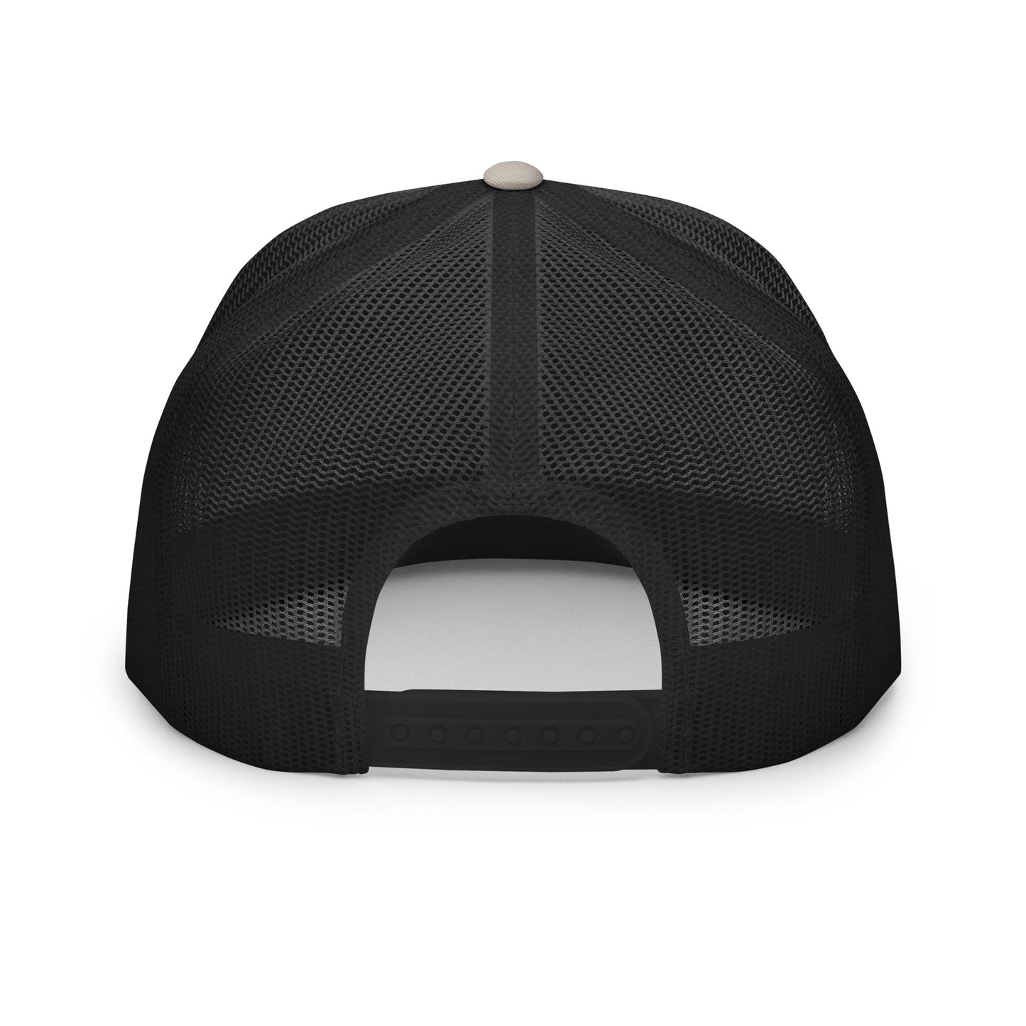 Tweets Mascot - Hat