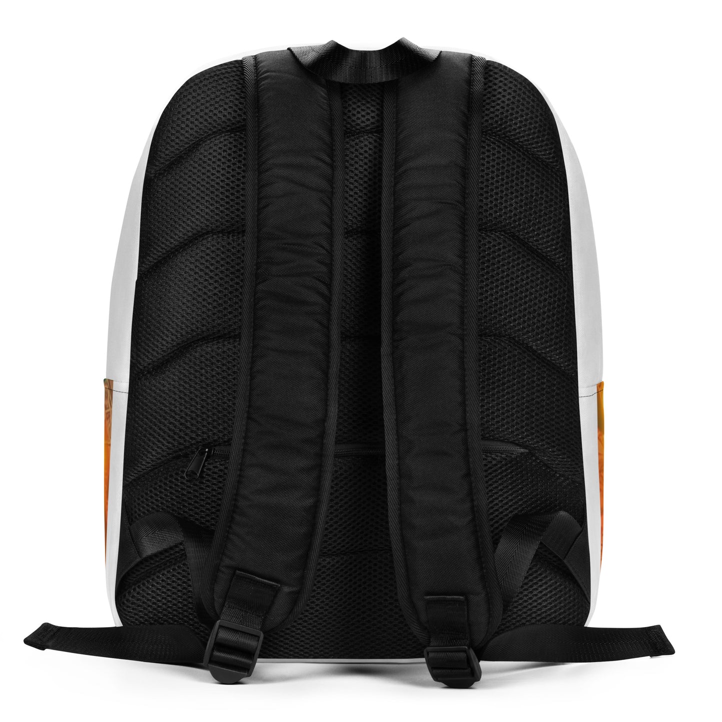 Crypto Beat Radio - Backpack