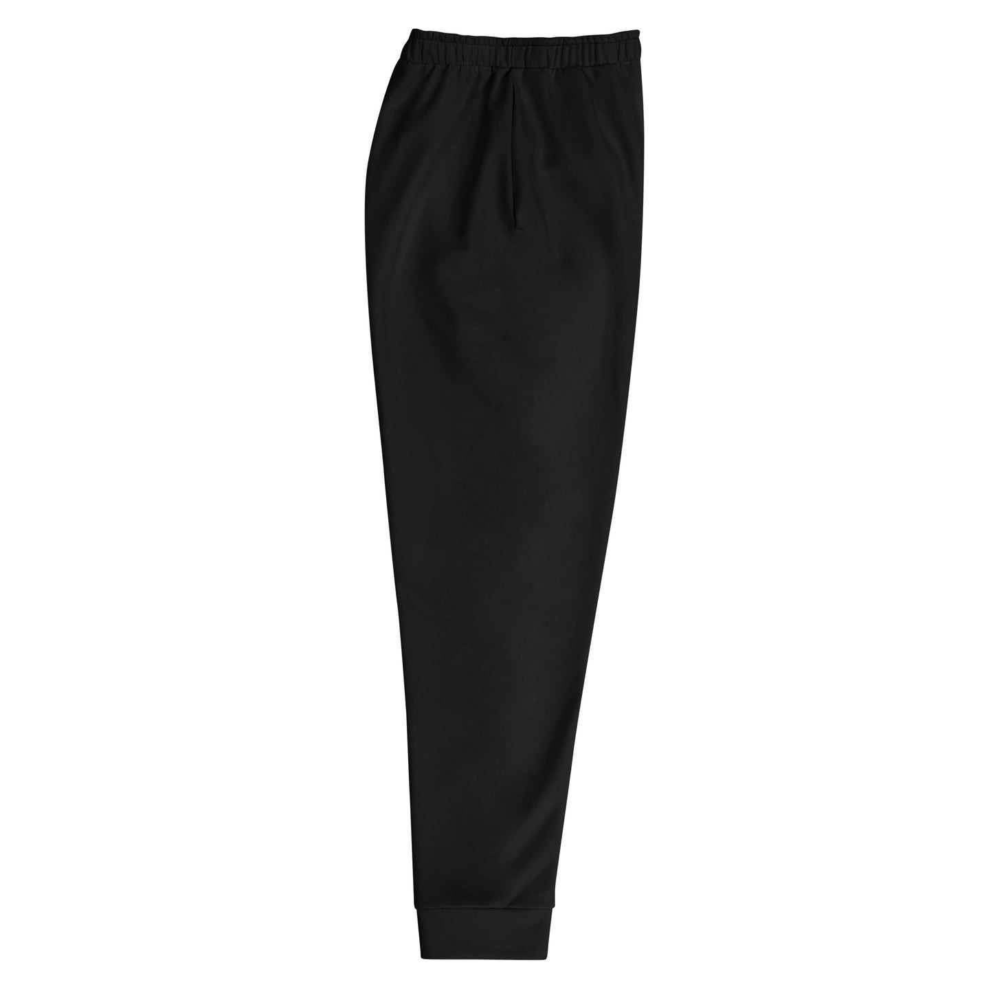 G'rinchy Wear - Joggers