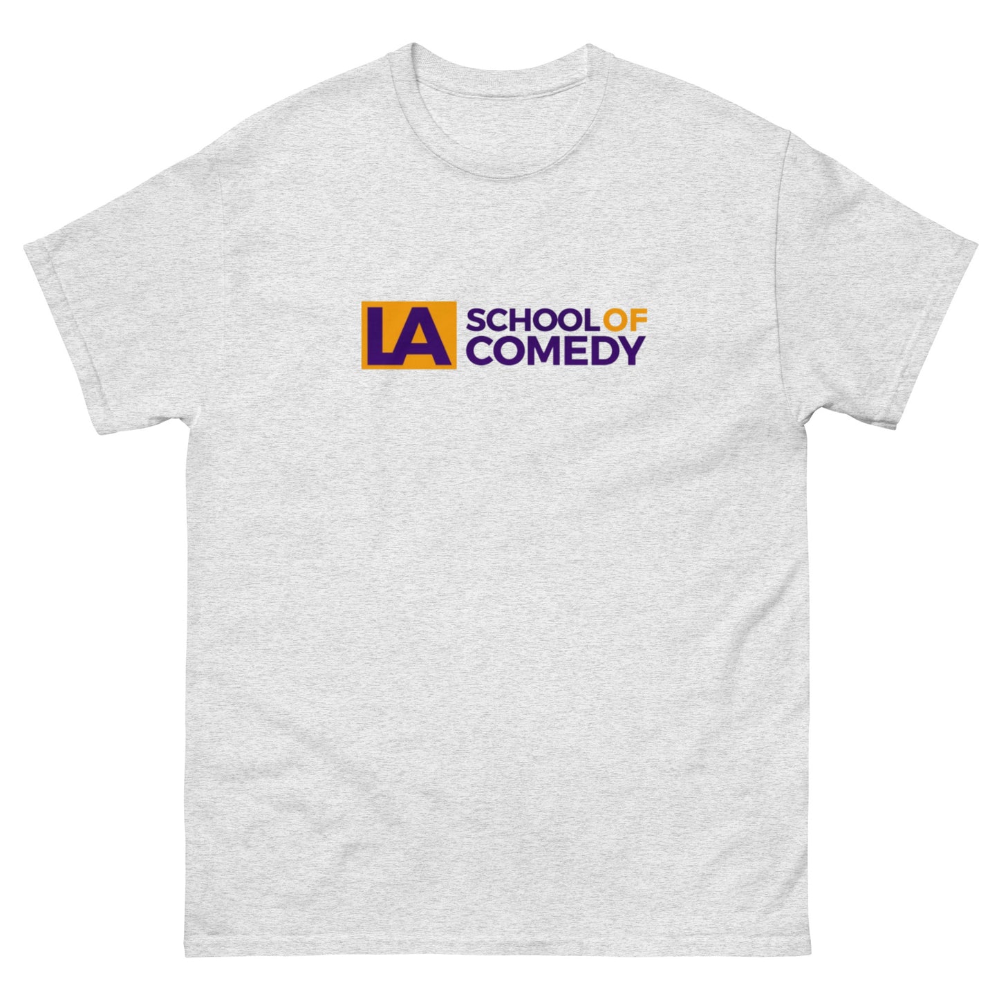 LASC - T-Shirt