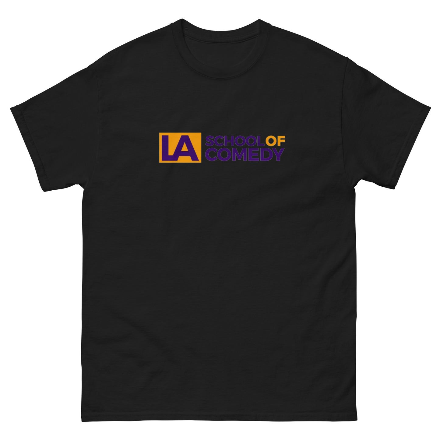 LASC - T-Shirt