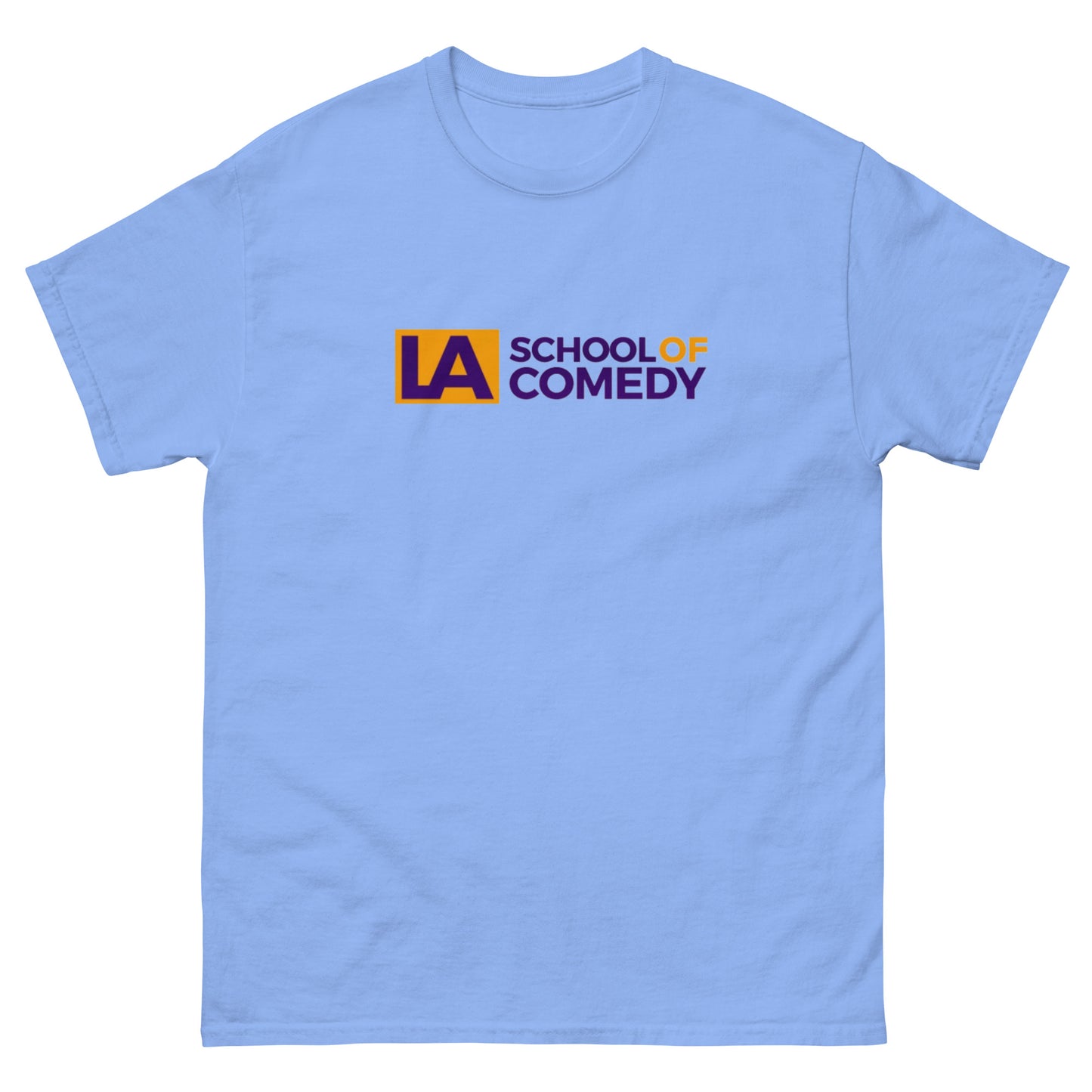 LASC - T-Shirt