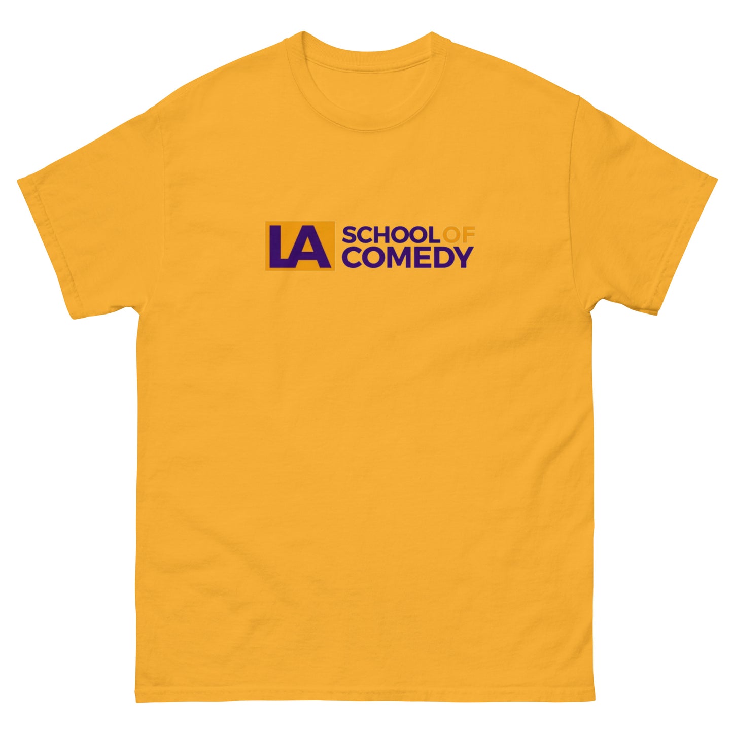 LASC - T-Shirt