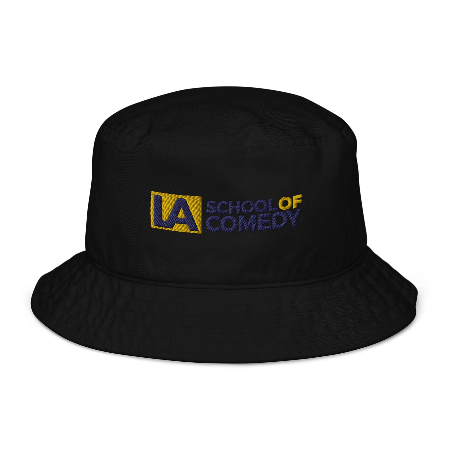 LASC - Organic Bucket Hat