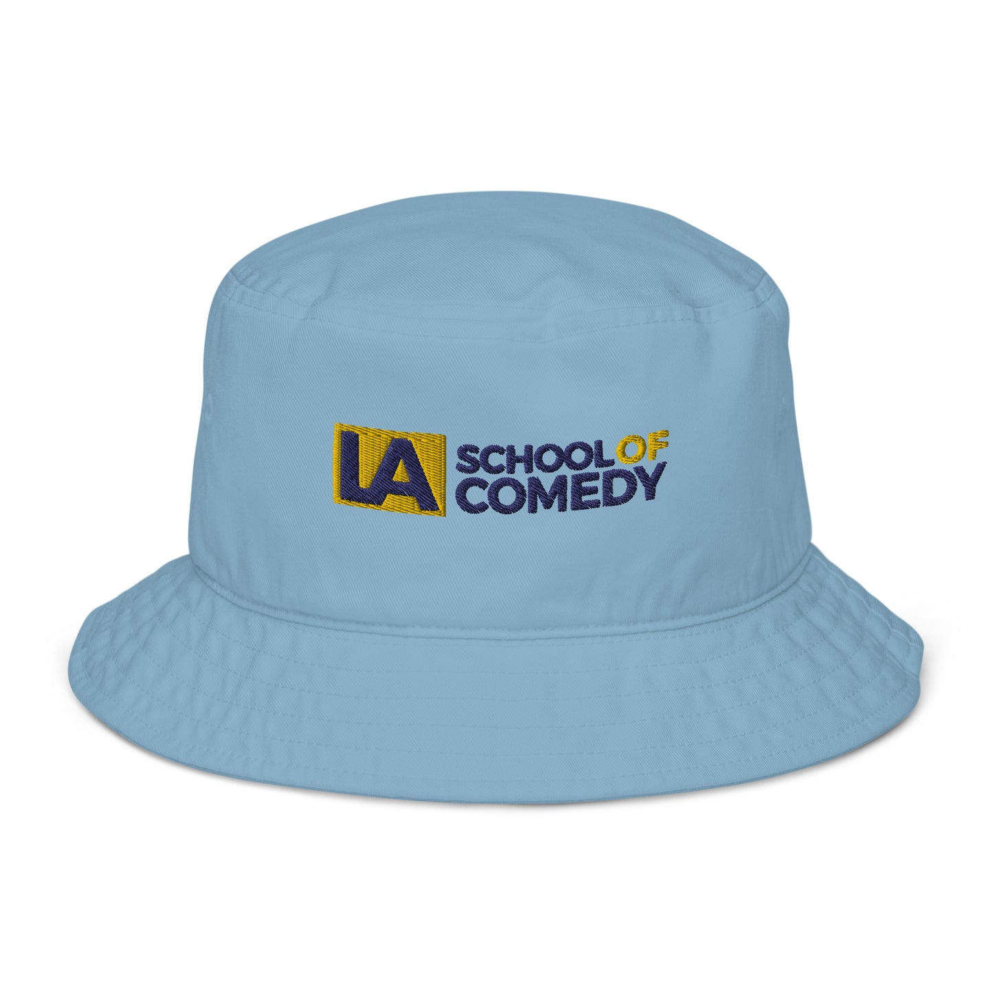 LASC - Organic Bucket Hat
