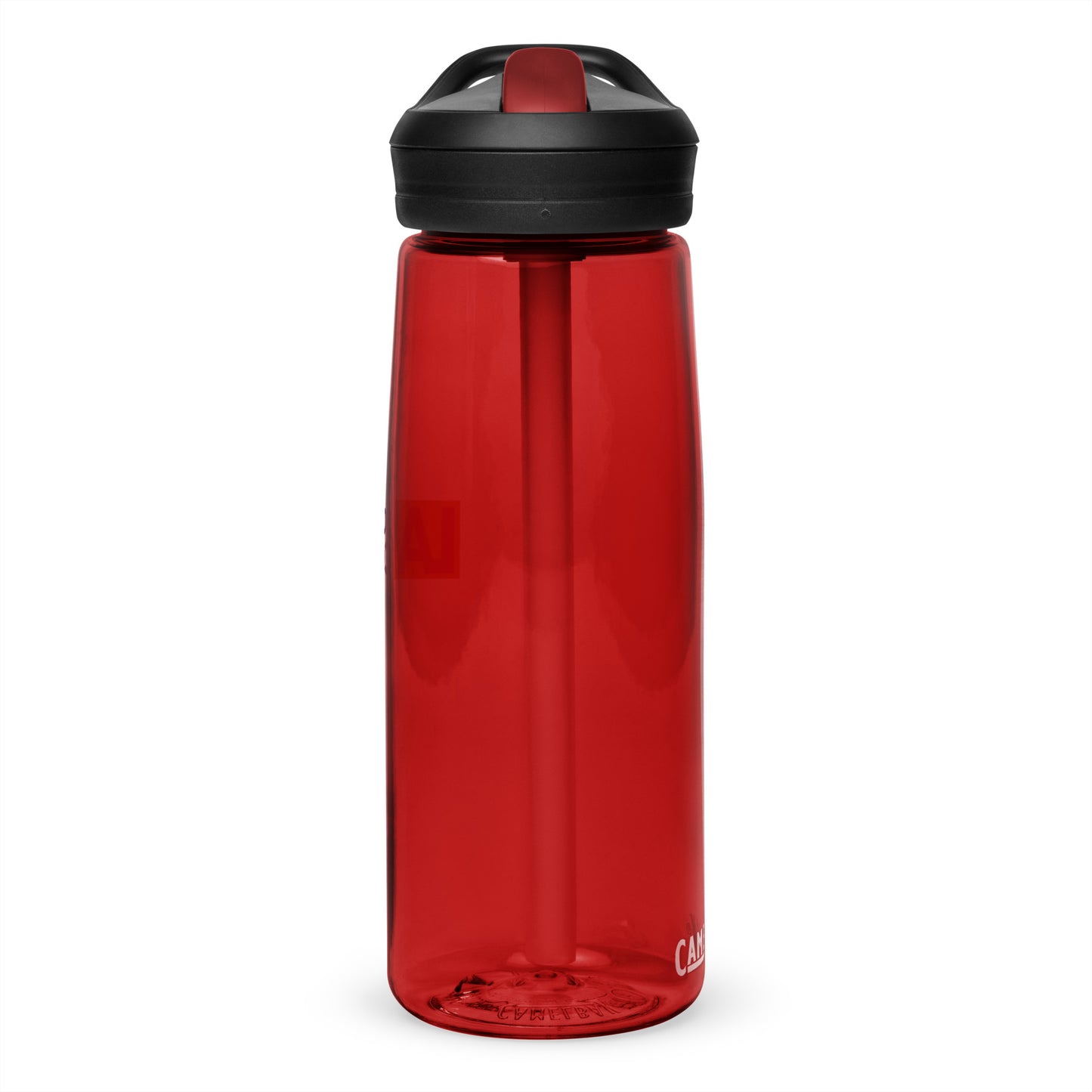 LASC - Sports Water Bottle