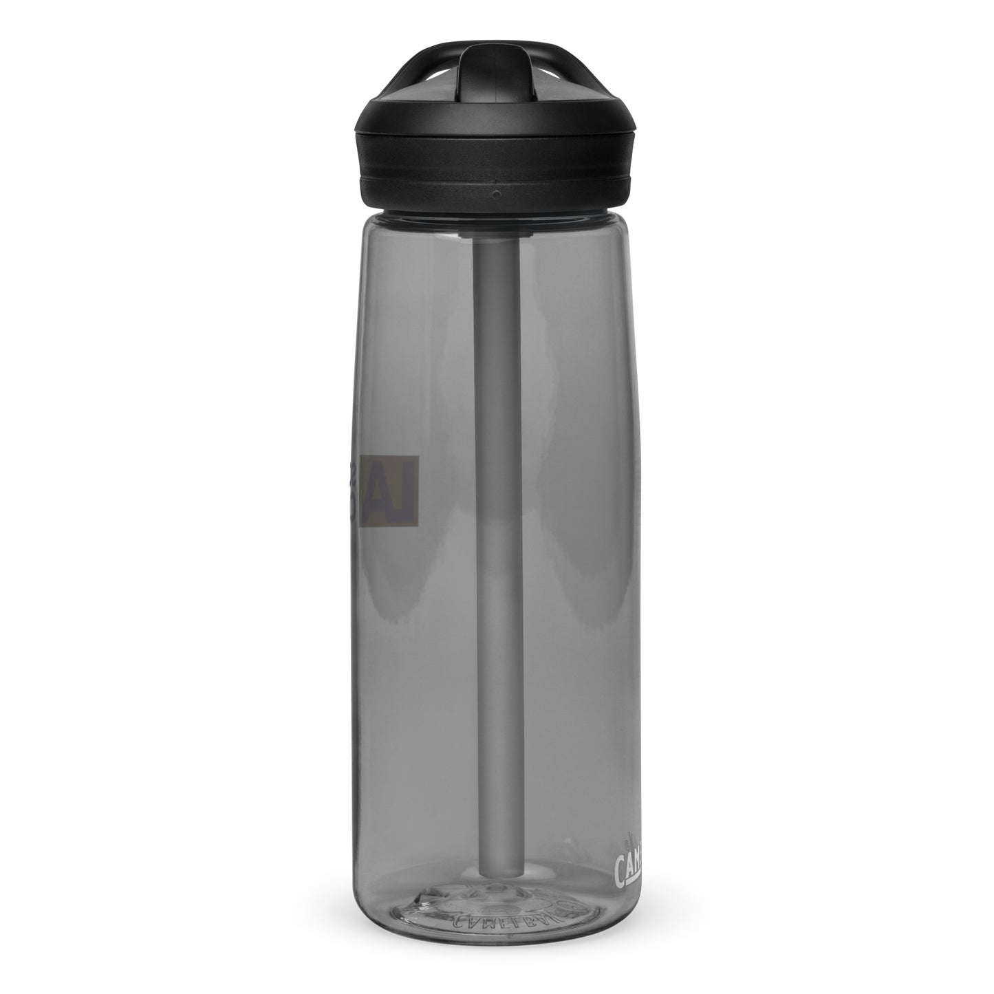 LASC - Sports Water Bottle