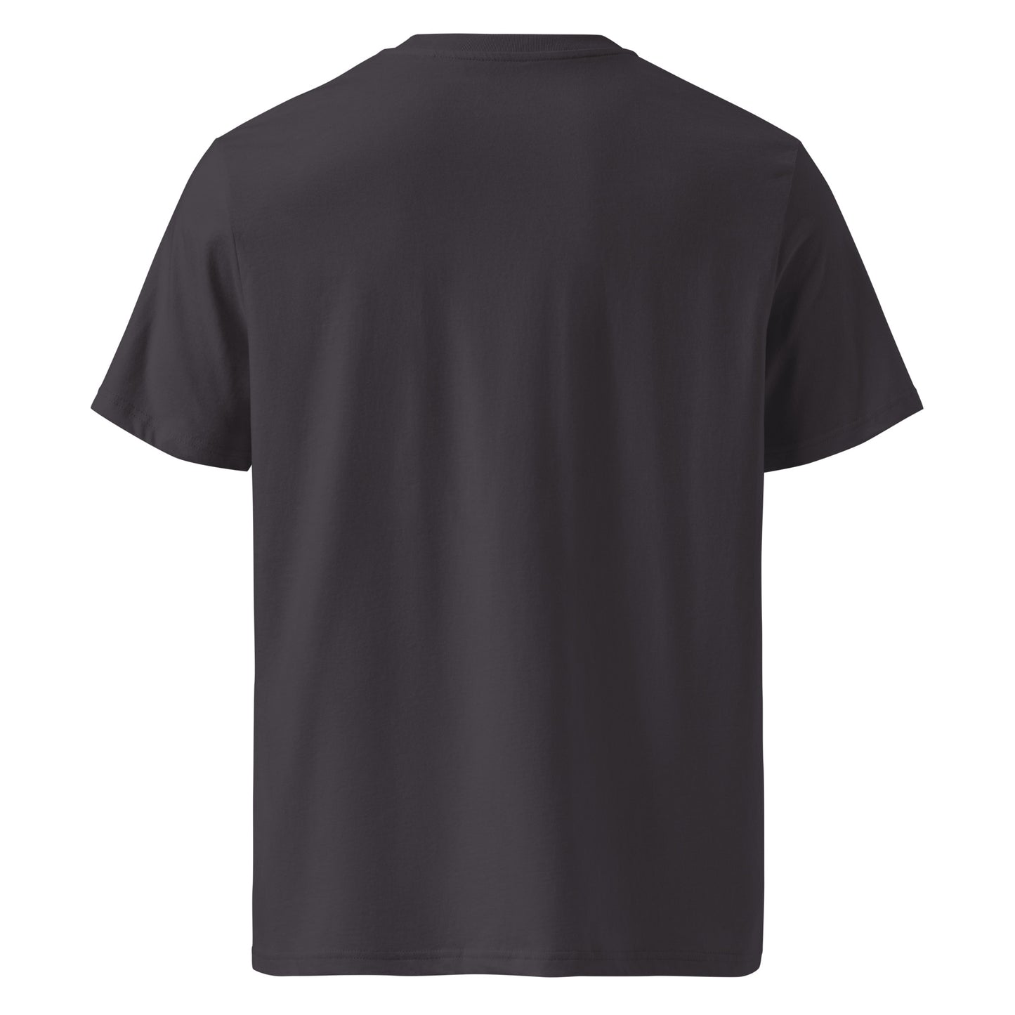 Happy 4th Of July - T-Shirt