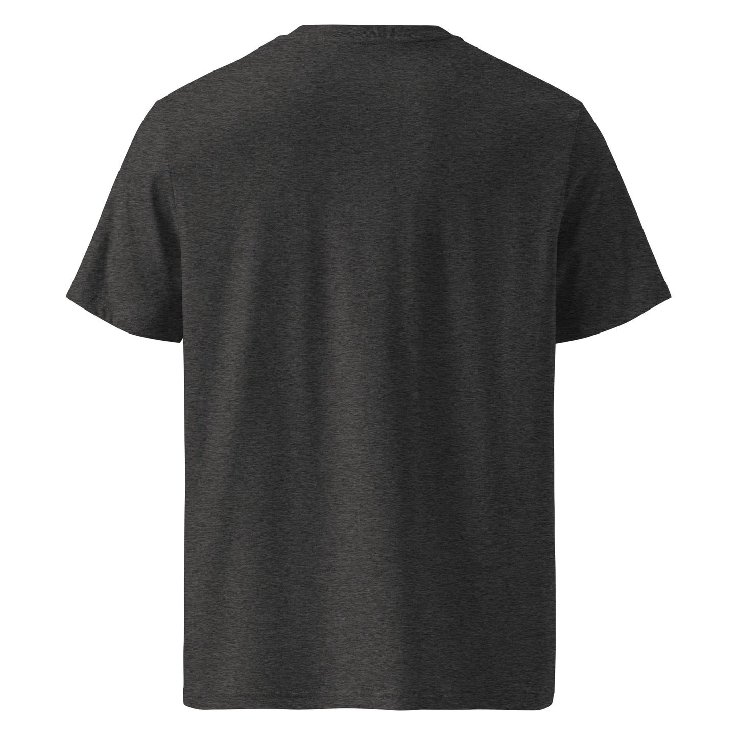 Happy 4th Of July - T-Shirt