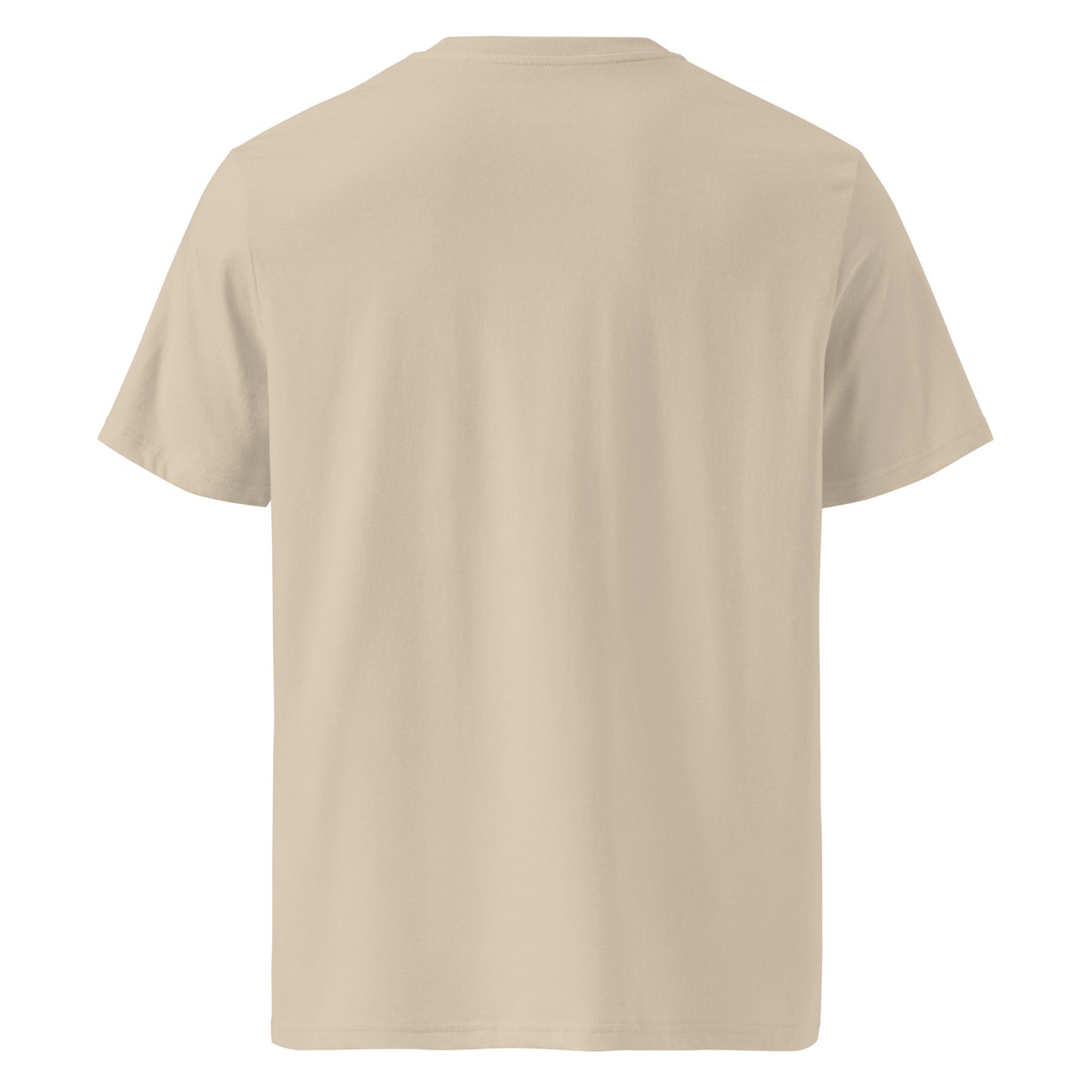 Happy 4th Of July - T-Shirt