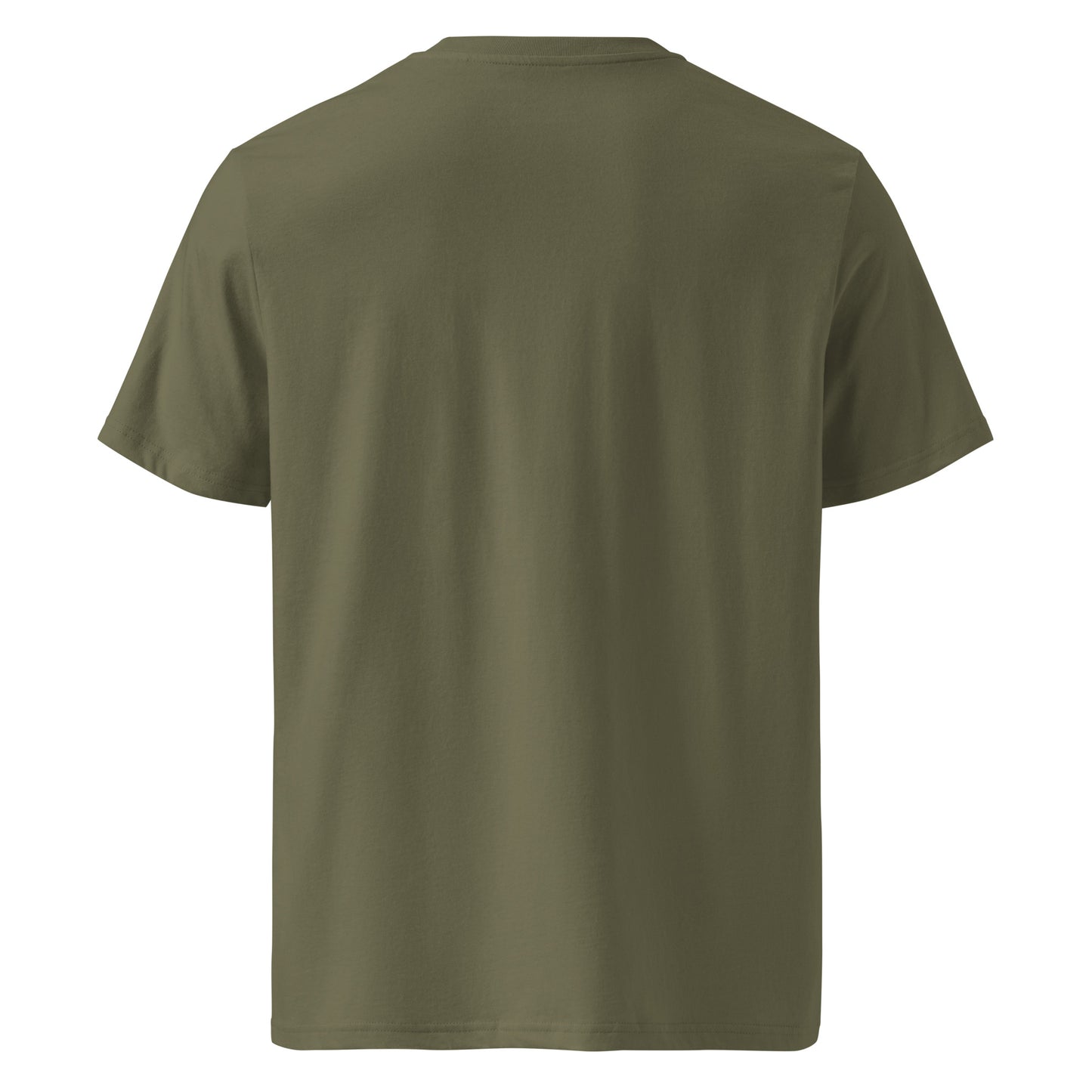 Happy 4th Of July - T-Shirt