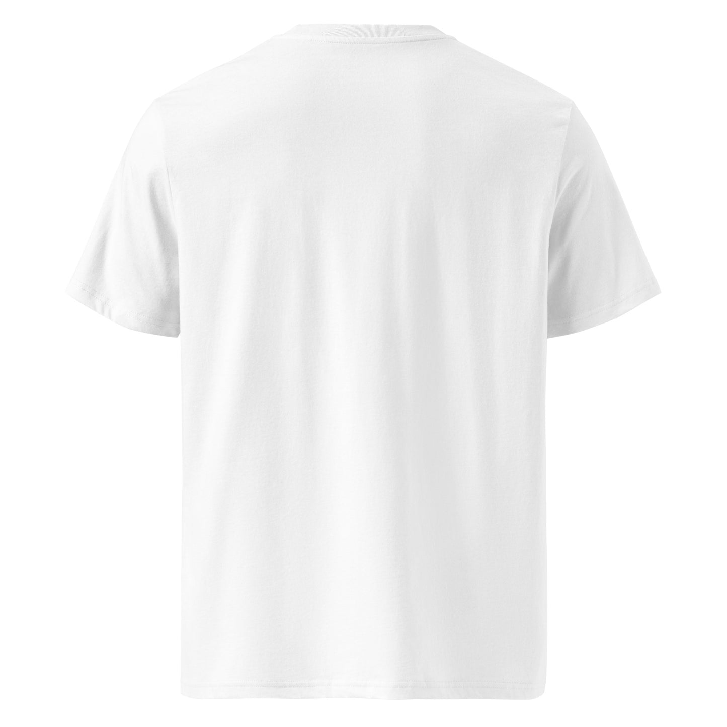 Happy 4th Of July - T-Shirt