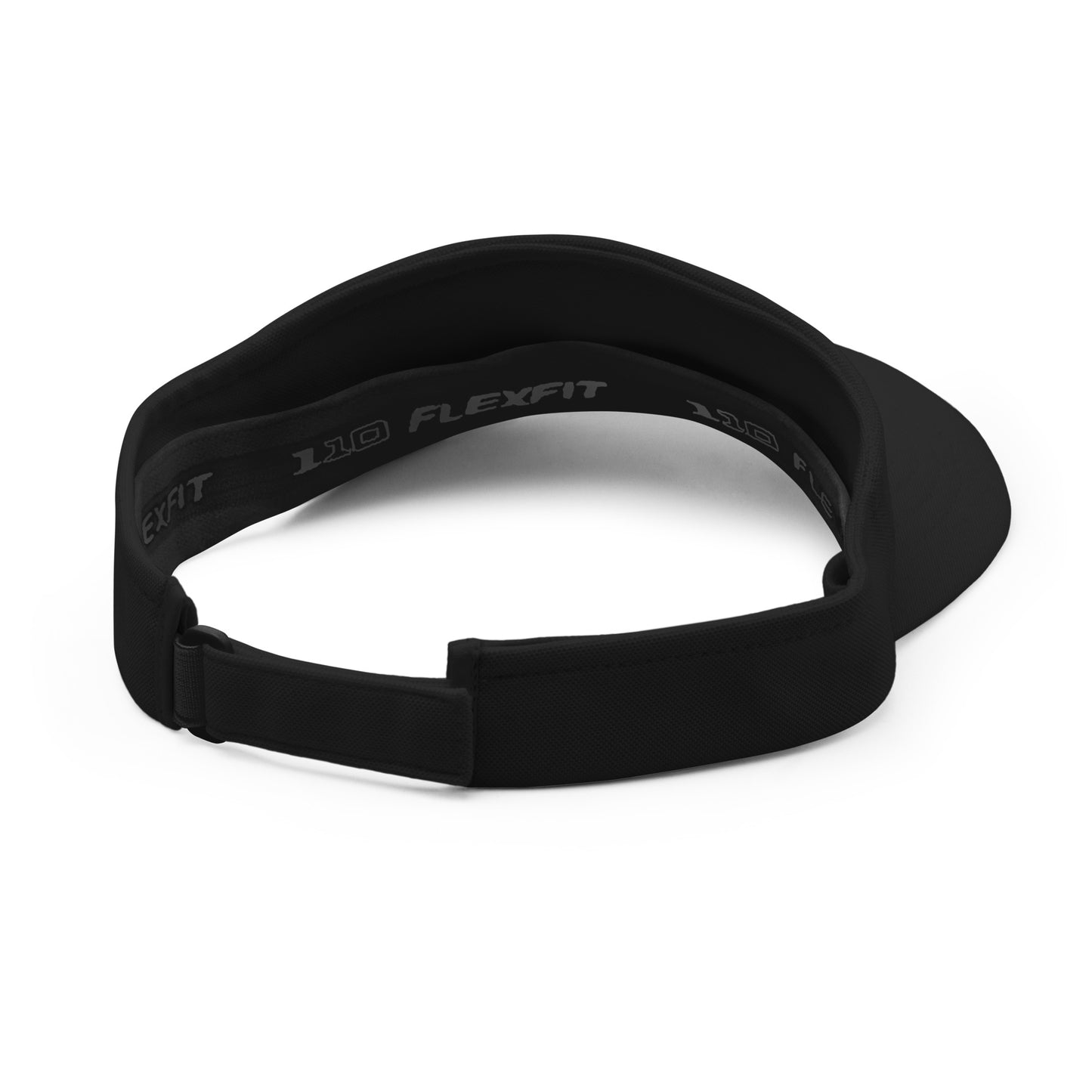 LASC - Visor