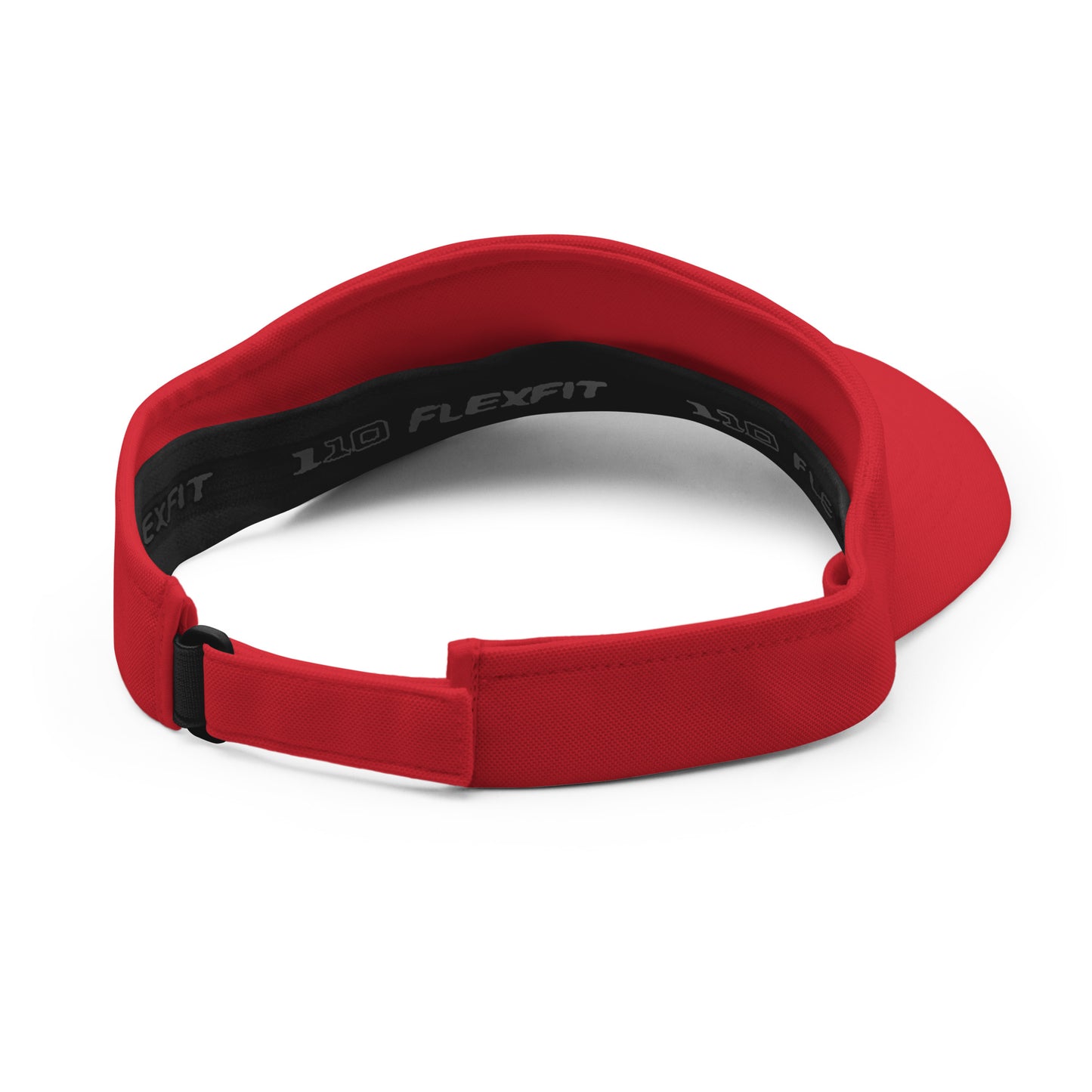 LASC - Visor