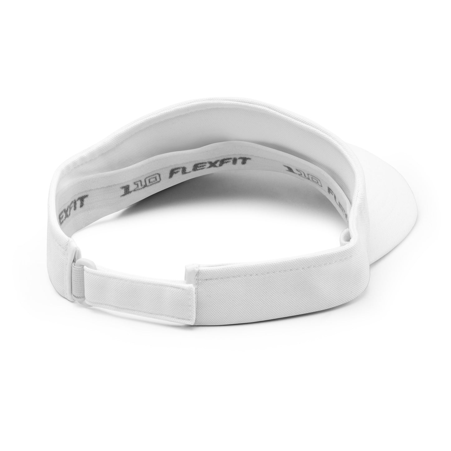 LASC - Visor