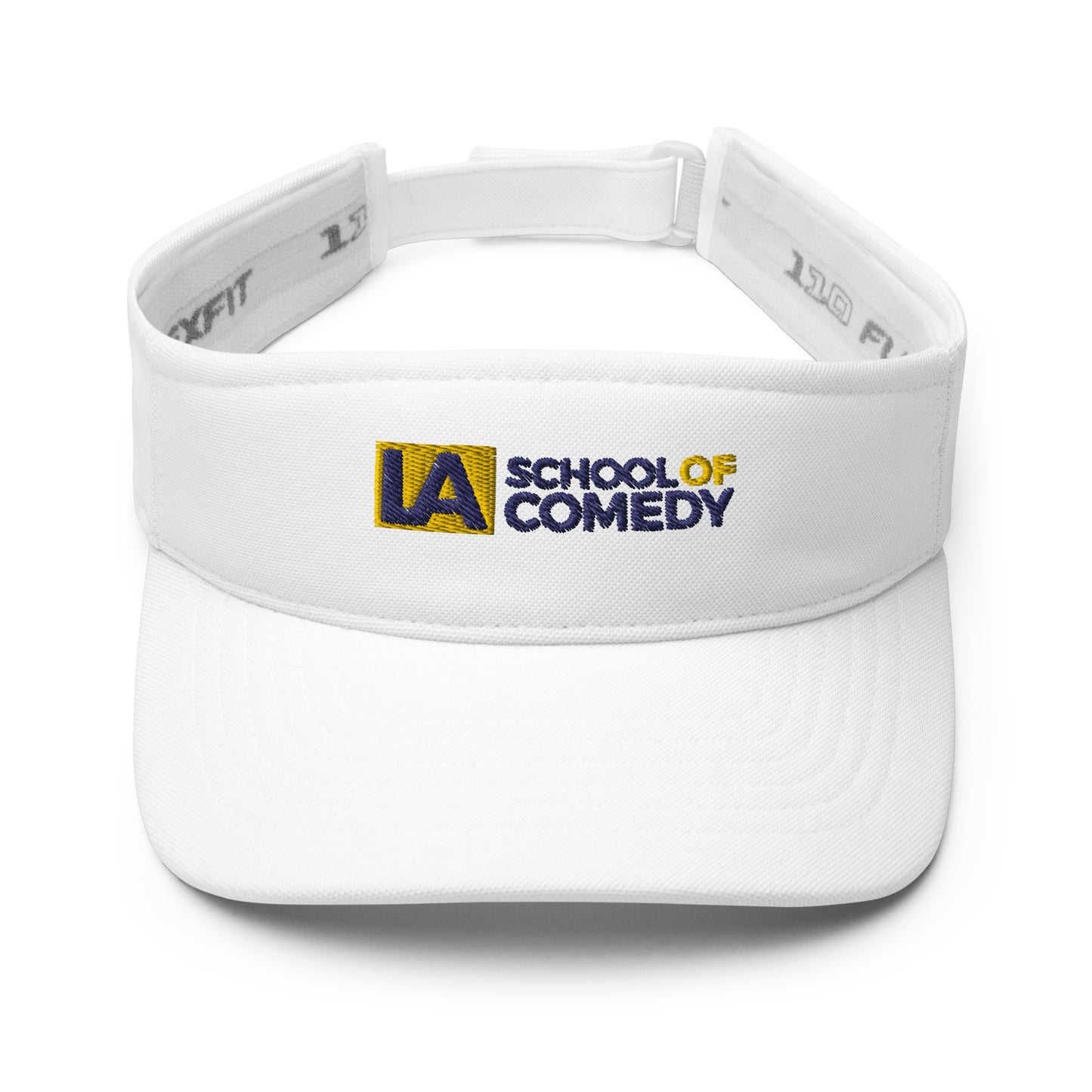 LASC - Visor