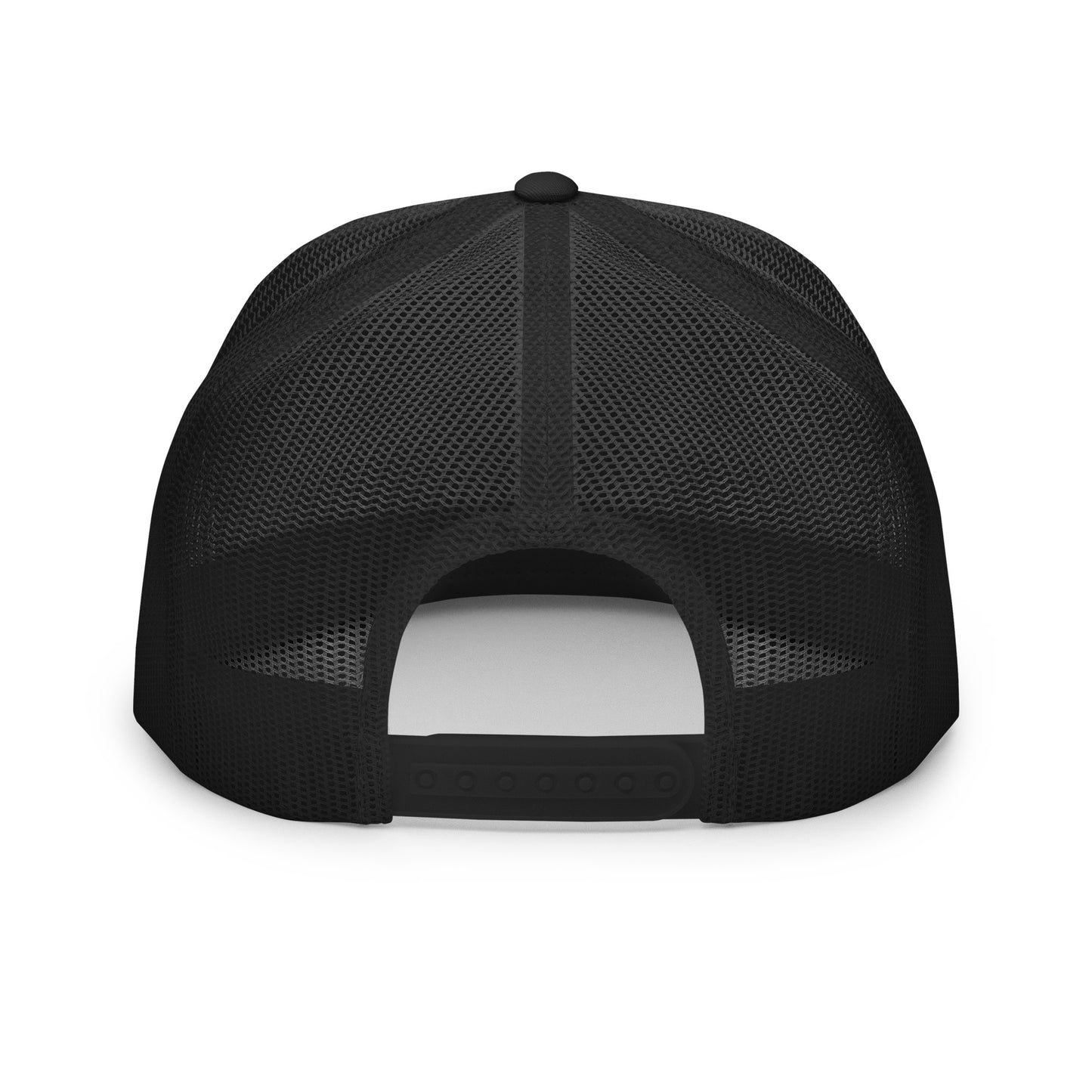 The Black Legacy - Hat