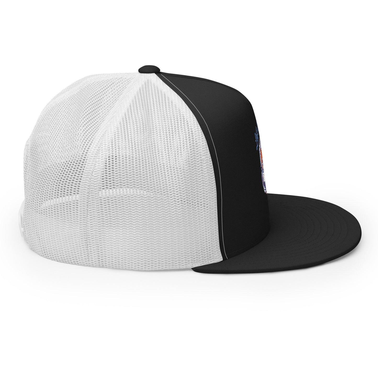 Let's Cruise Away - Hat