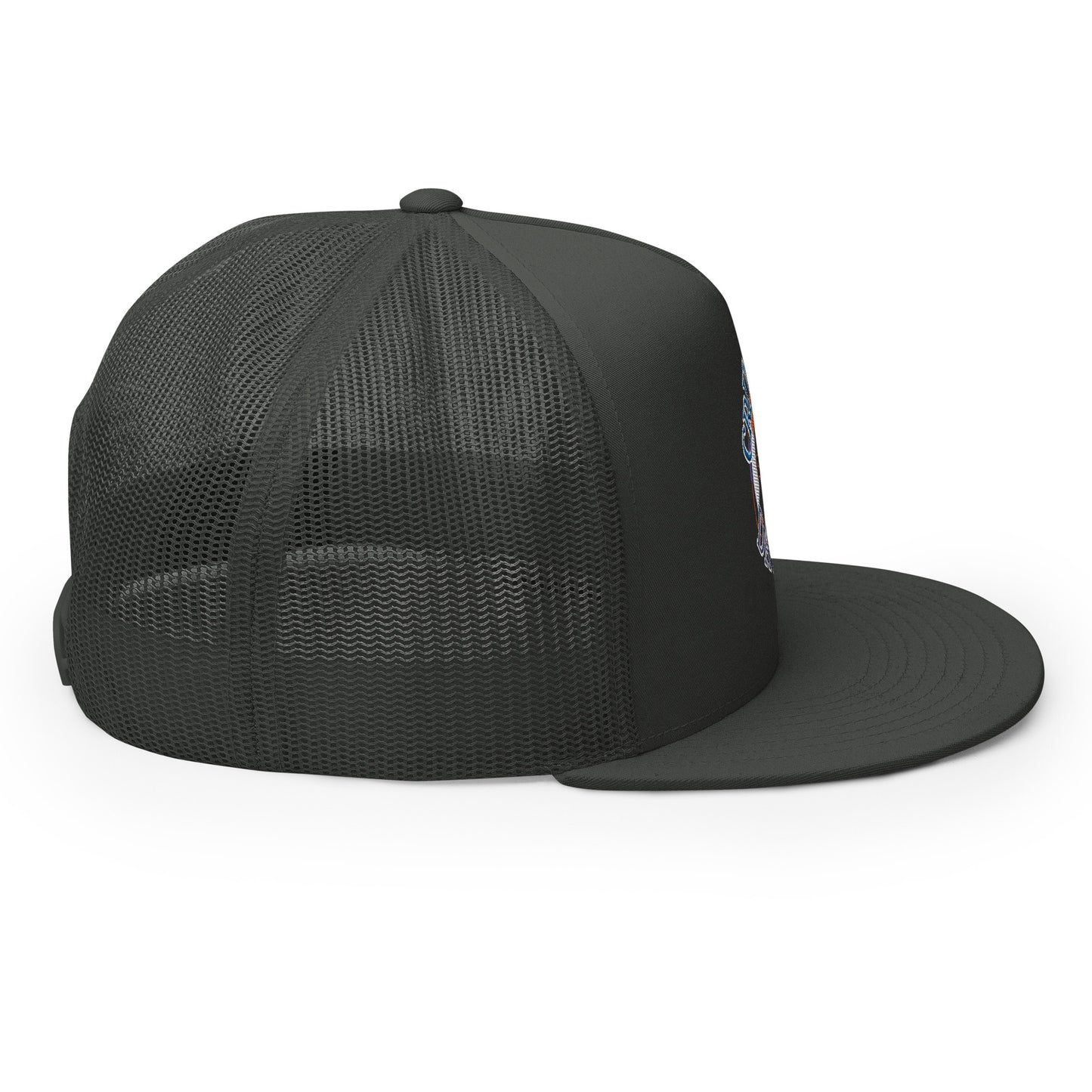 Cruisin Wit Da Fam - Hat