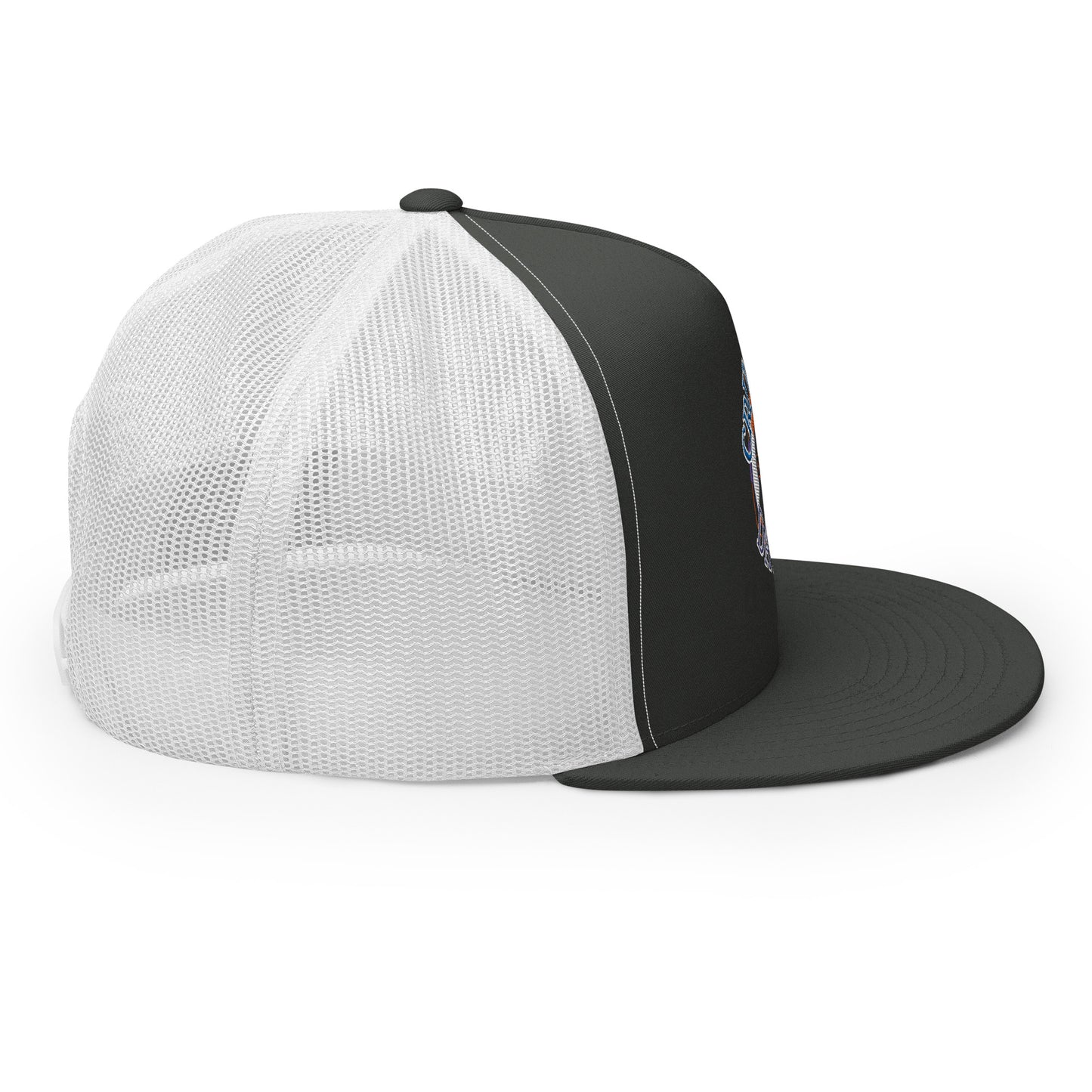 Cruisin Wit Da Fam - Hat