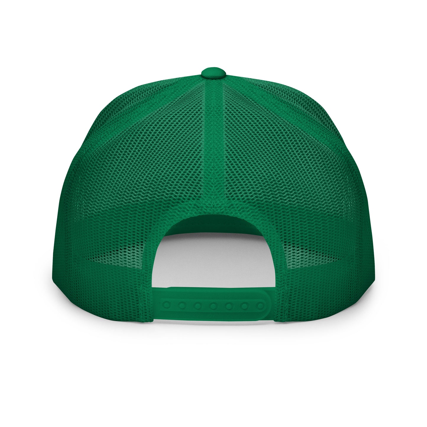 The Black Legacy - Hat