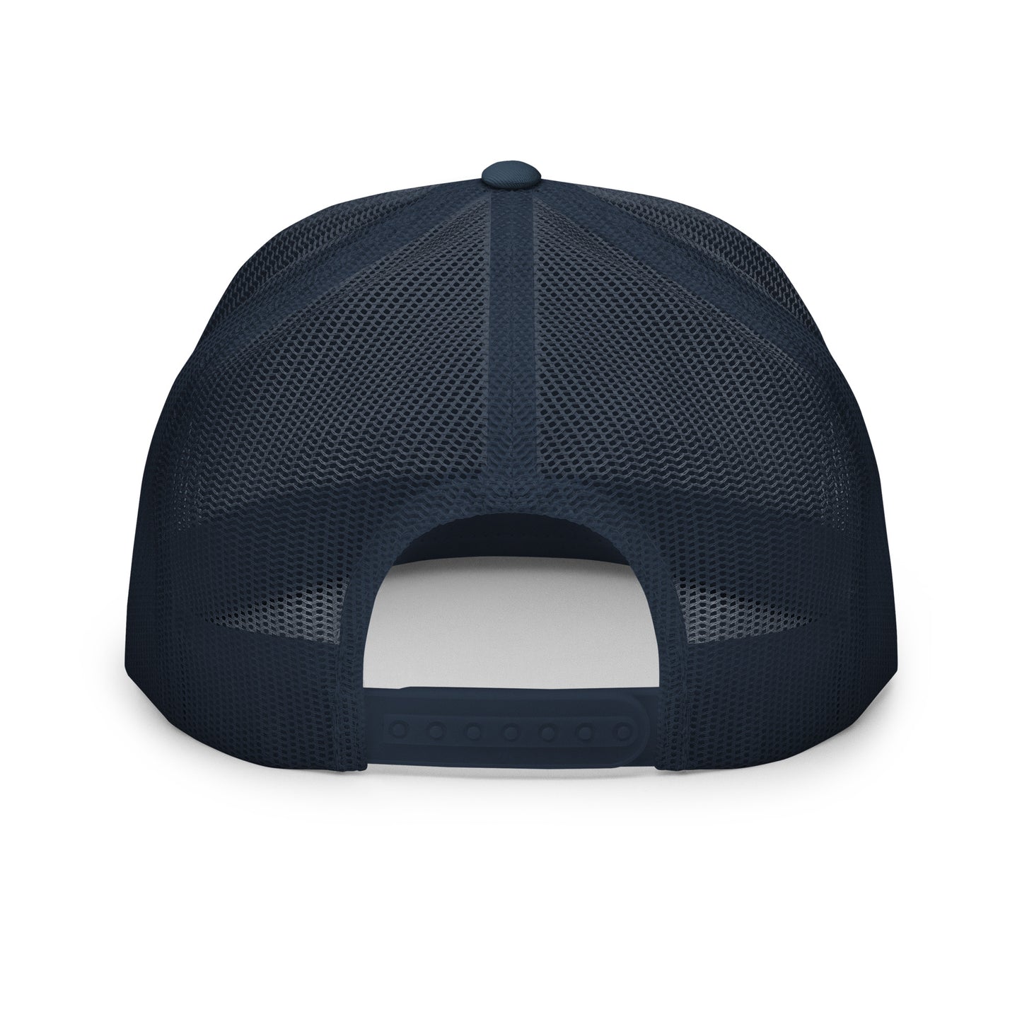 The Black Legacy - Hat