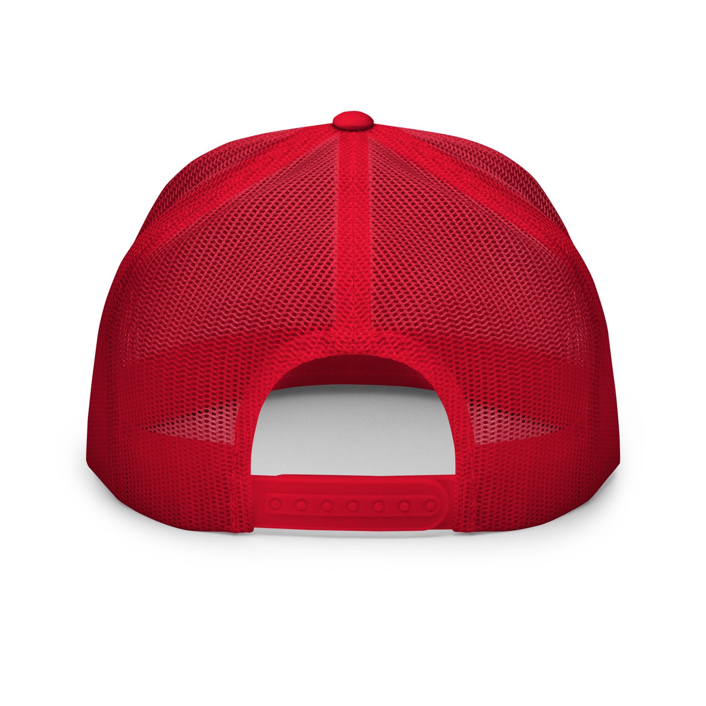 The Black Legacy - Hat