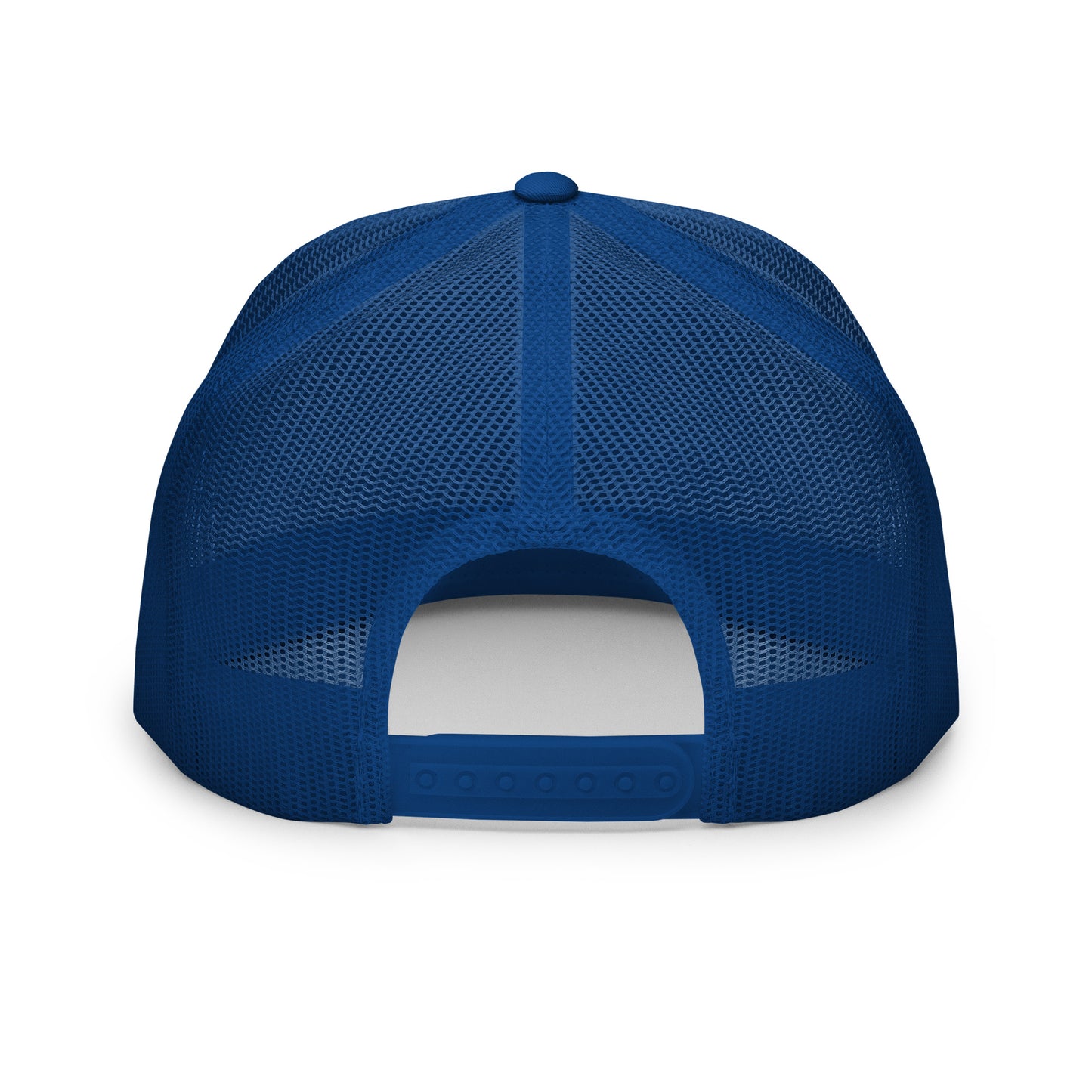 The Black Legacy - Hat