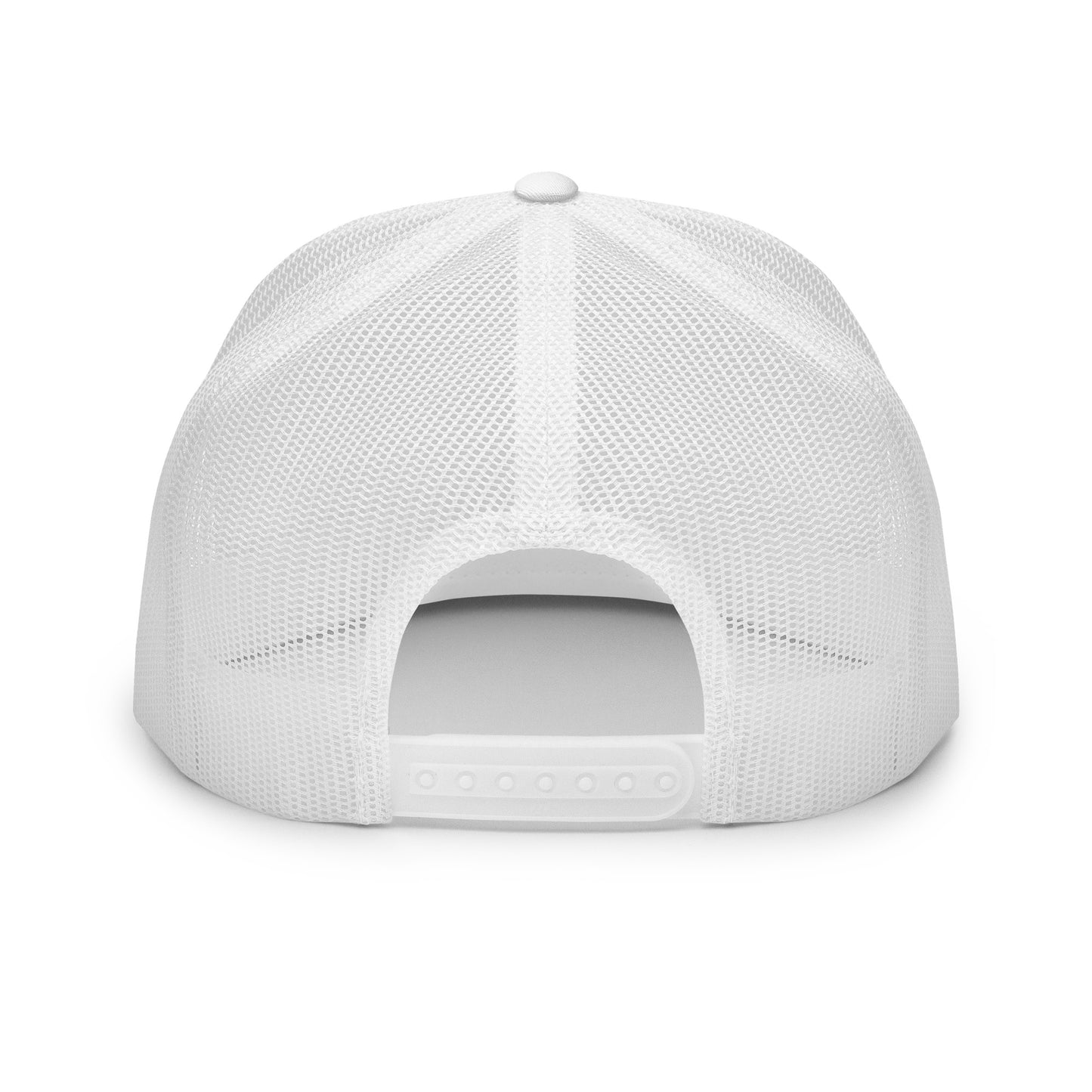 The Black Legacy - Hat