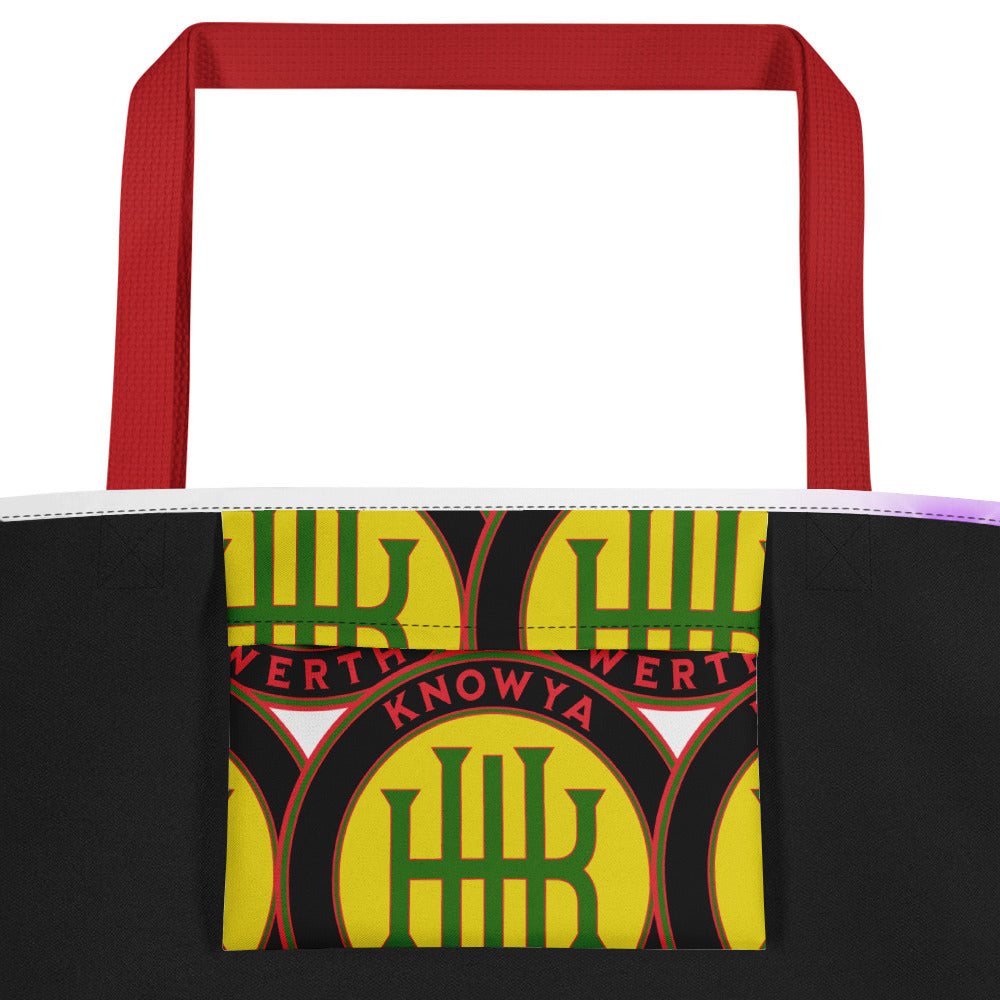 My 70th Birthday - Tote Bag