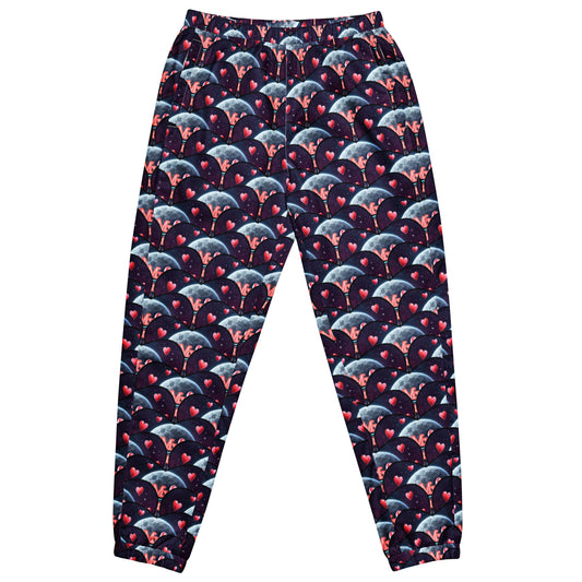 My Valentine - Track Pants