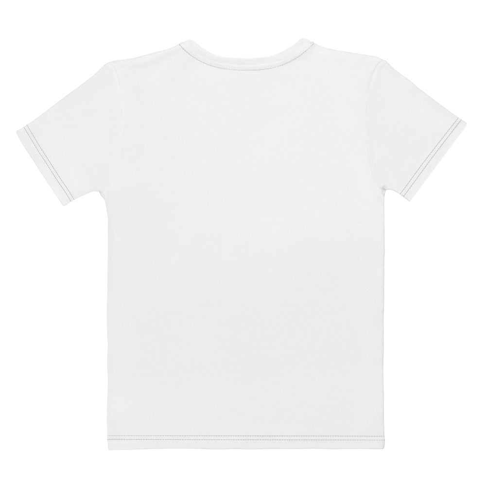 Home Of The Brave - Women's T-Shirt