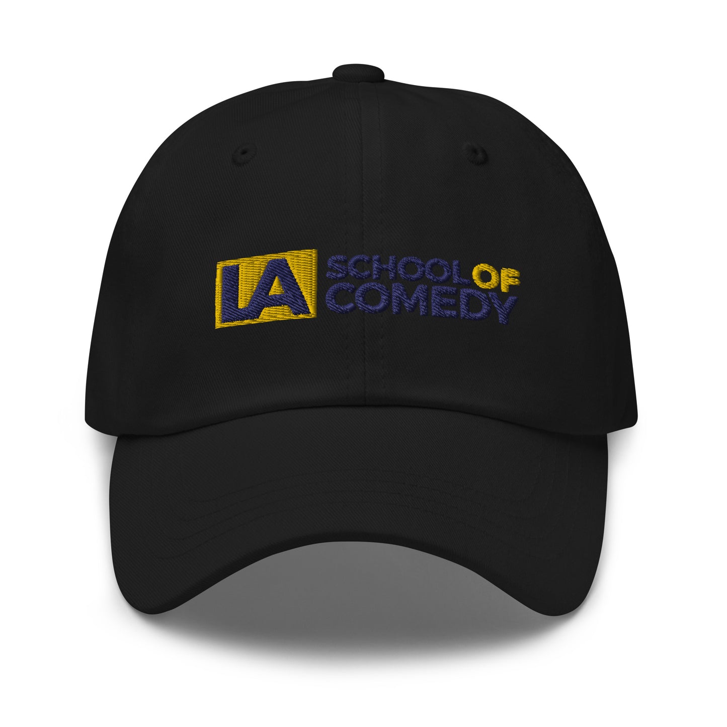 LASC - Hat