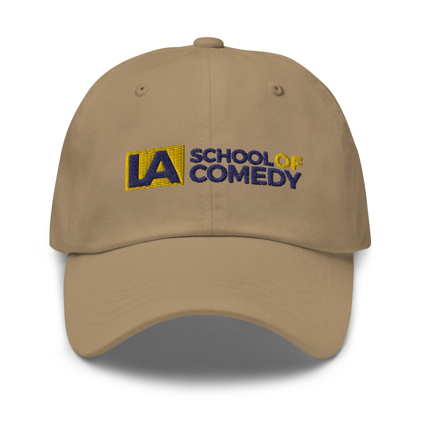 LASC - Hat