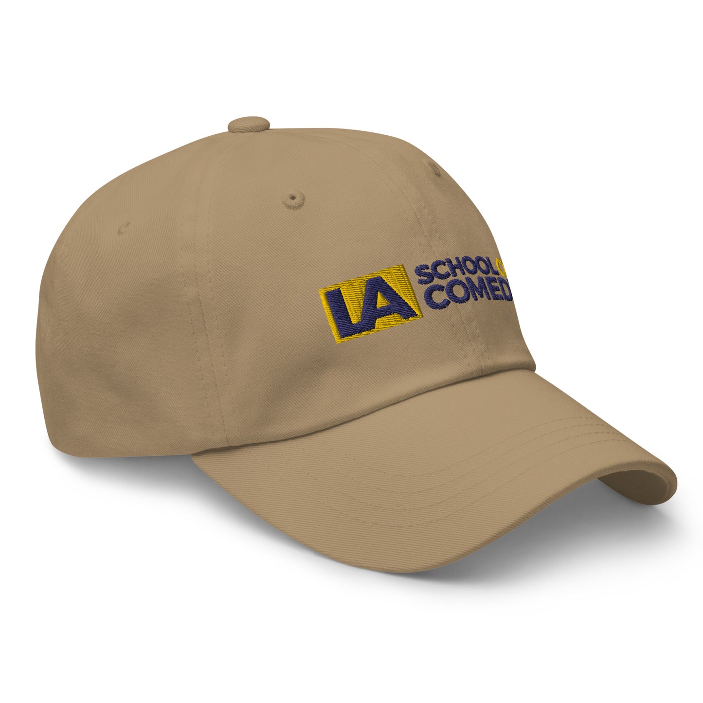 LASC - Hat