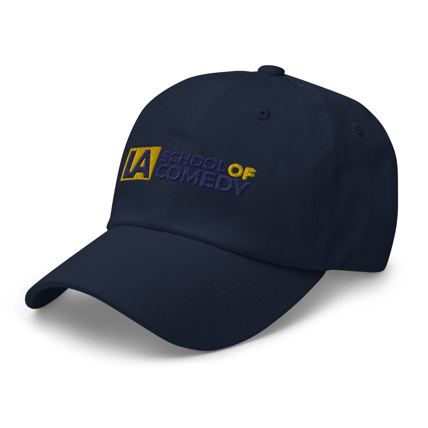 LASC - Hat