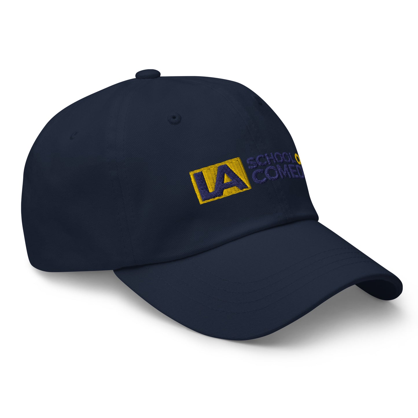 LASC - Hat