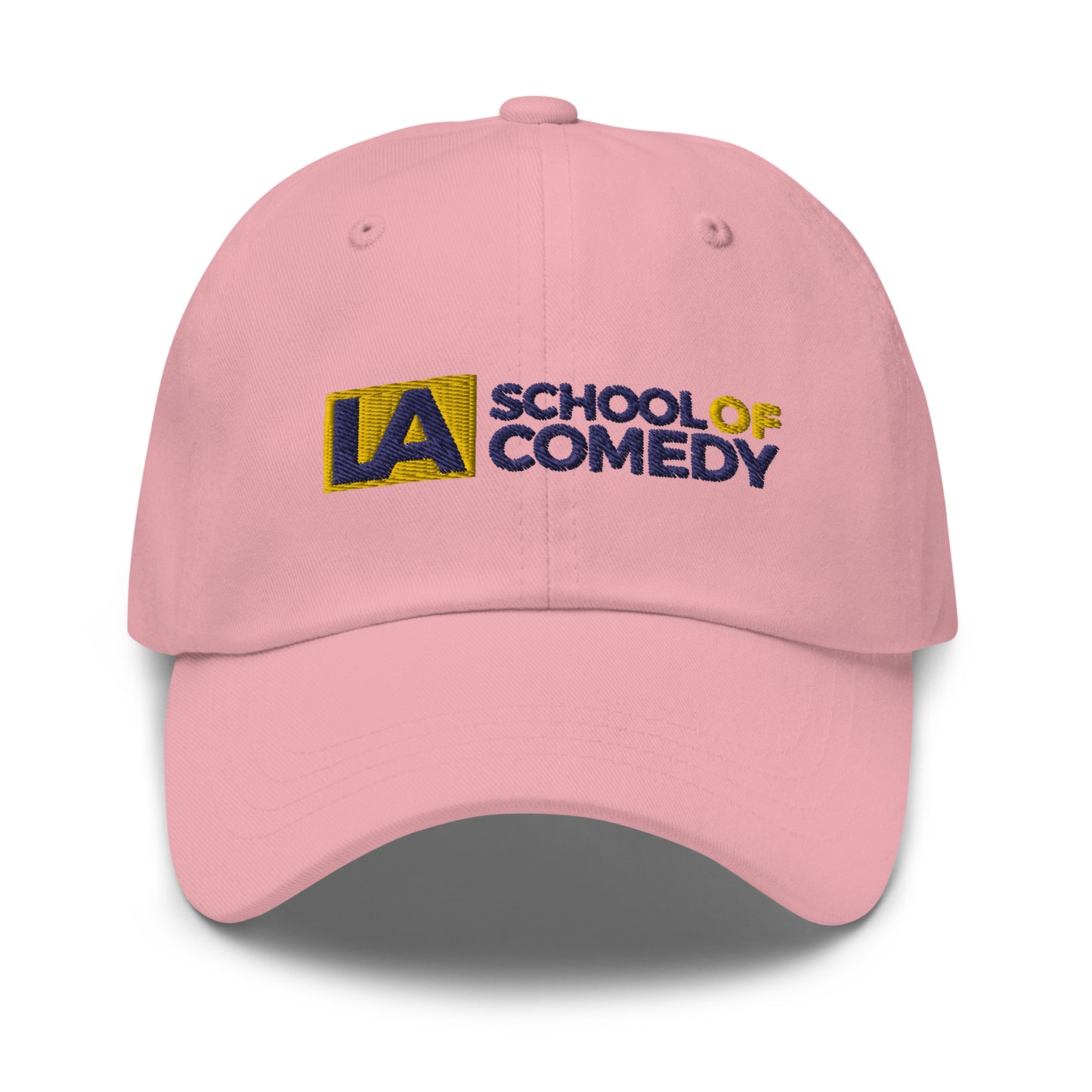 LASC - Hat