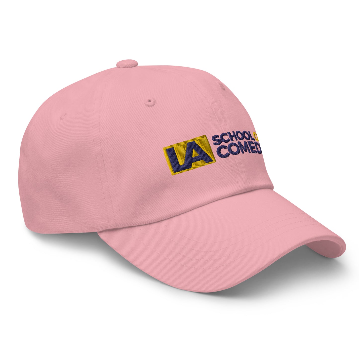 LASC - Hat