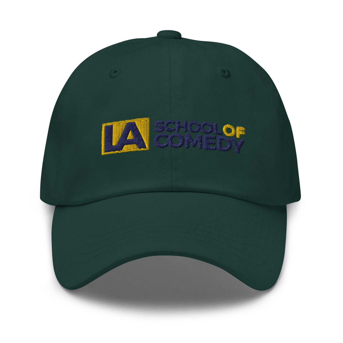 LASC - Hat