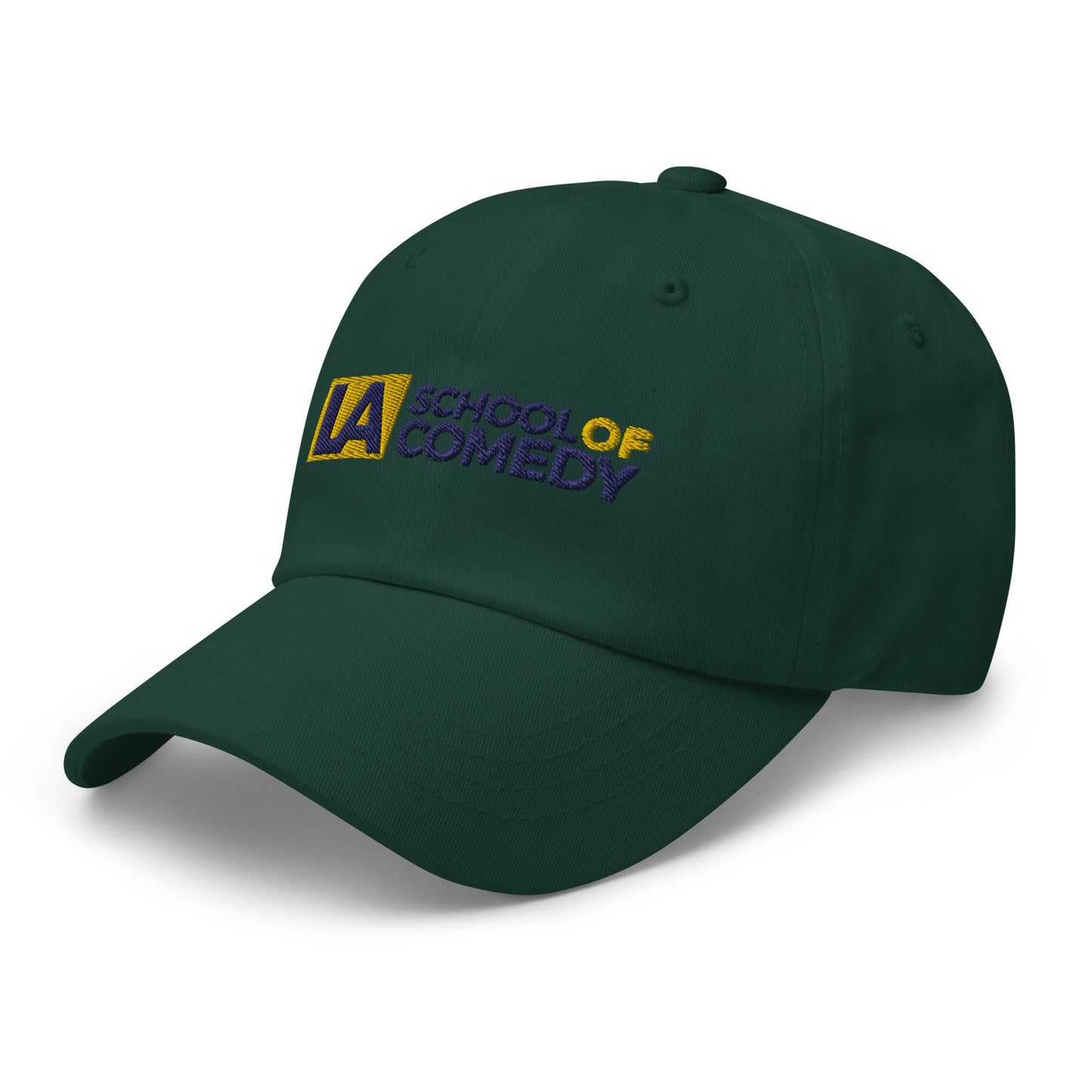 LASC - Hat