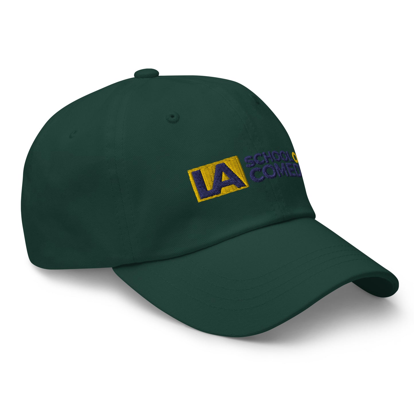 LASC - Hat