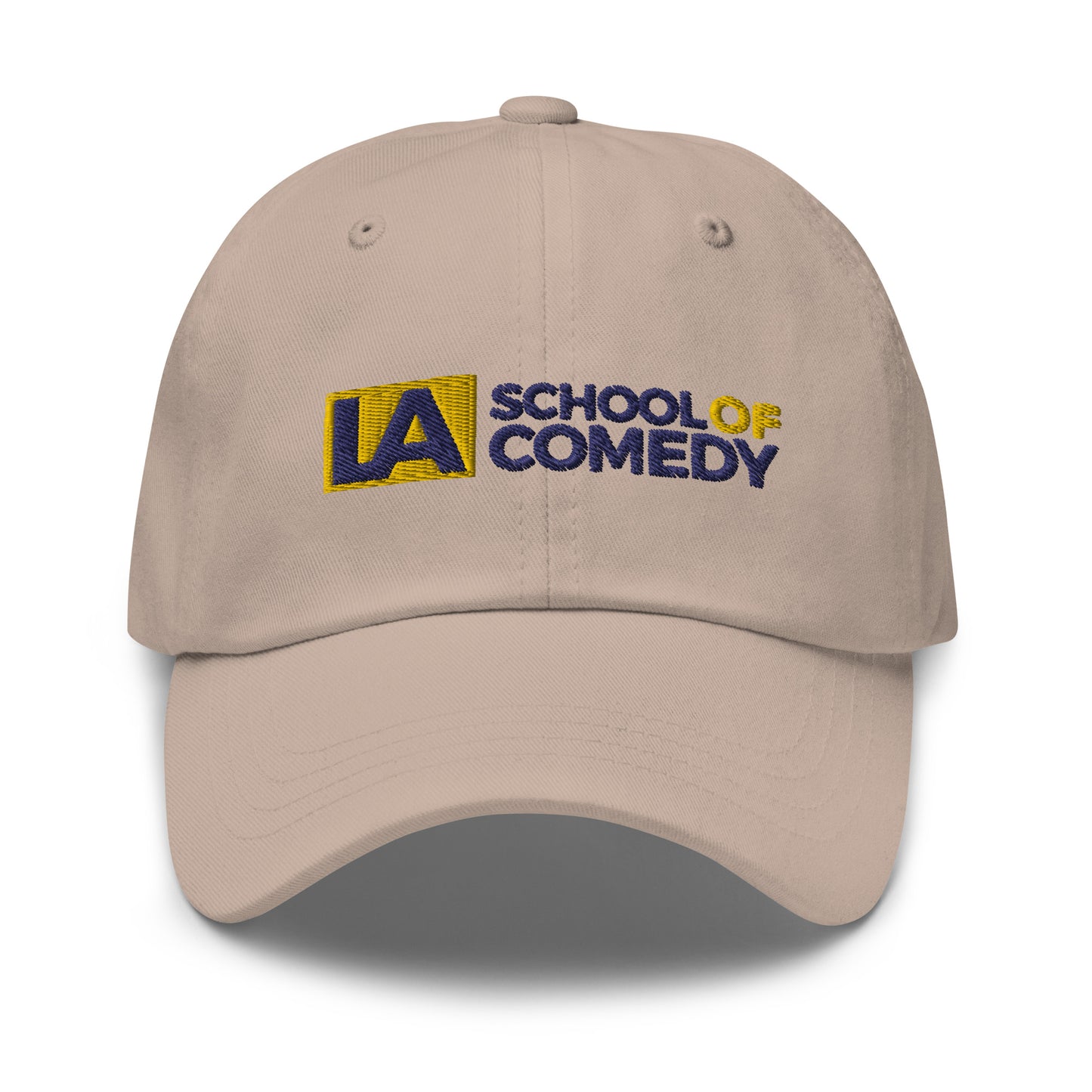 LASC - Hat