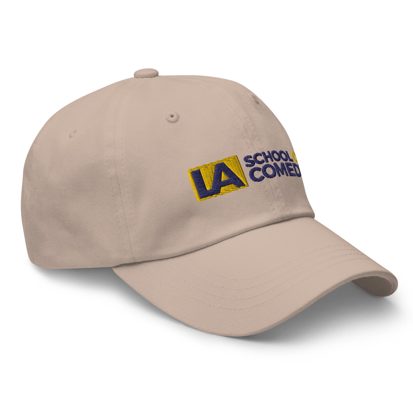 LASC - Hat