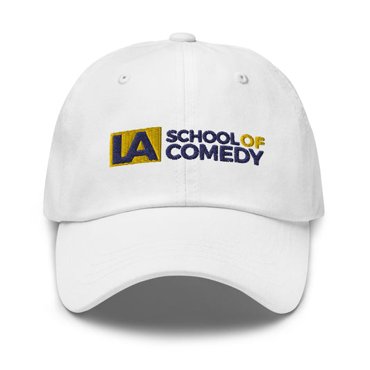 LASC - Hat