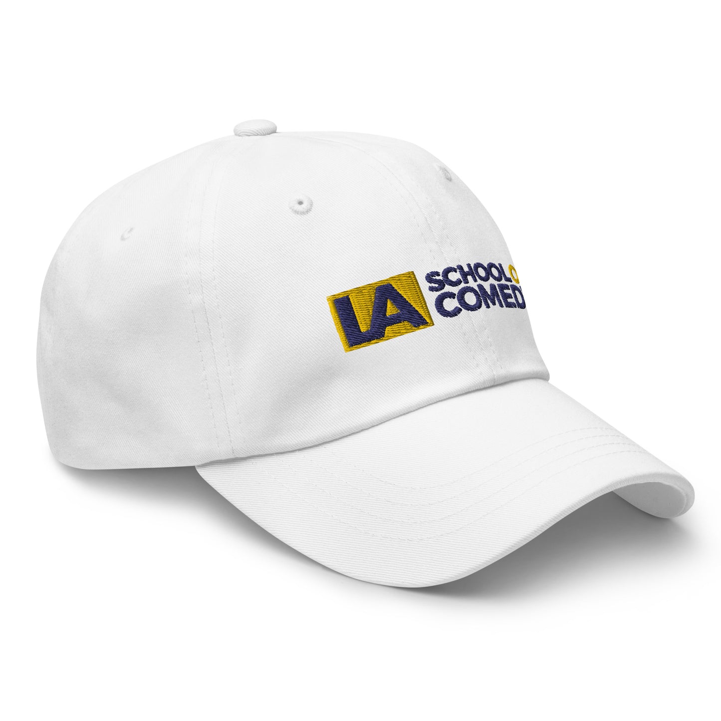 LASC - Hat