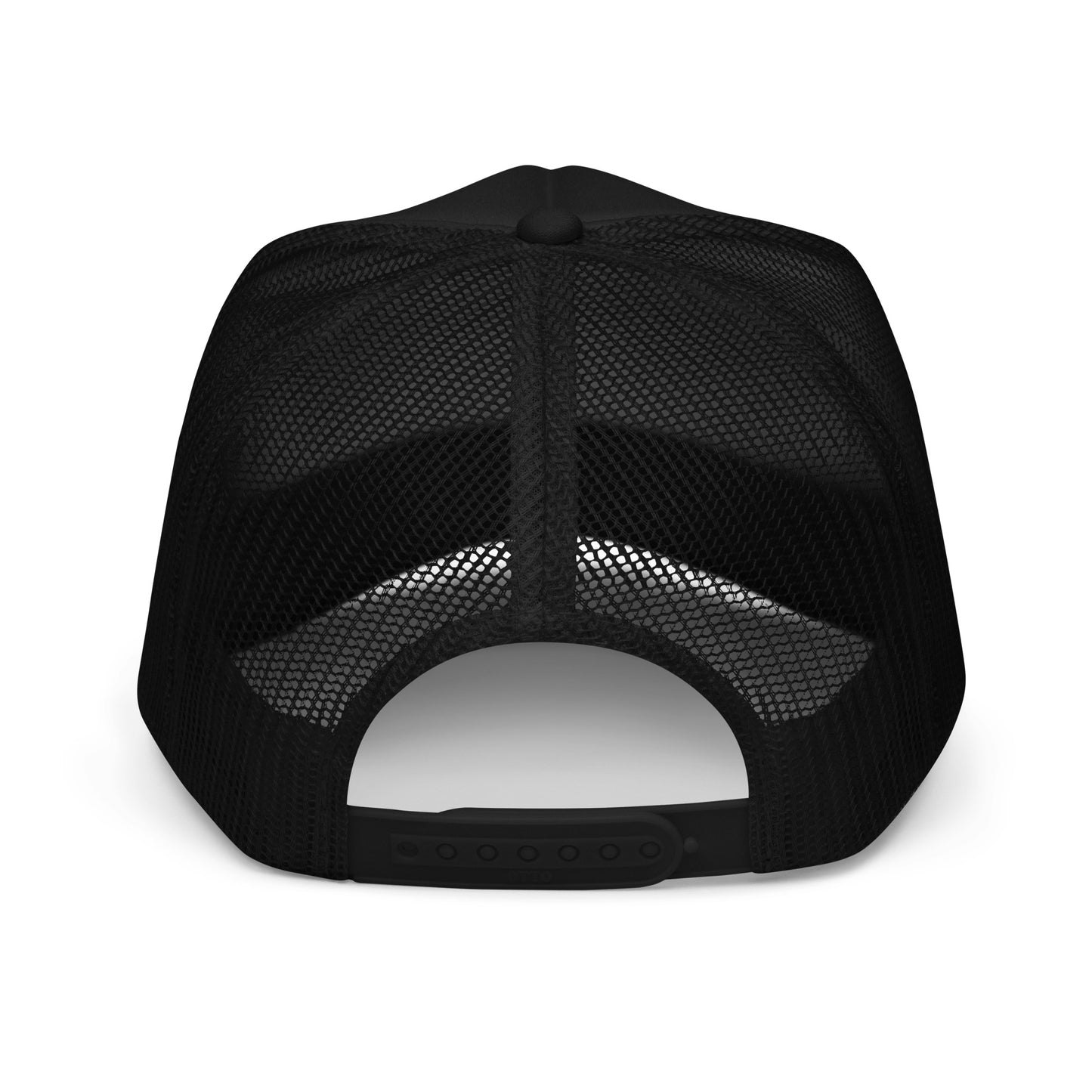 Home Of The Brave - Hat